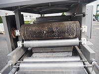 Nn belt grill - afbeelding 2 van  15