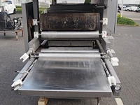 Nn belt grill - afbeelding 3 van  15