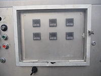 Nn belt grill - afbeelding 5 van  15