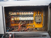 Nn belt grill - afbeelding 6 van  15