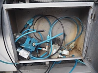 Nn belt grill - afbeelding 7 van  15