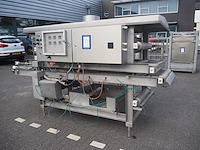 Nn belt grill - afbeelding 1 van  15