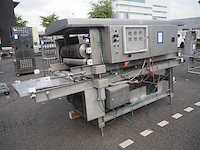 Nn belt grill - afbeelding 8 van  15