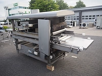 Nn belt grill - afbeelding 9 van  15
