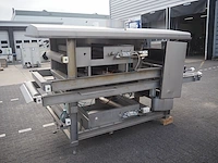 Nn belt grill - afbeelding 10 van  15