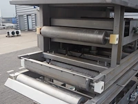 Nn belt grill - afbeelding 11 van  15