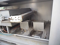 Nn belt grill - afbeelding 15 van  15