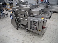 Nn belt grill - afbeelding 1 van  10