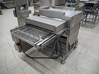 Nn belt grill - afbeelding 5 van  10