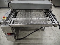 Nn belt grill - afbeelding 6 van  10
