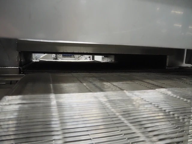 Nn belt grill - afbeelding 7 van  10