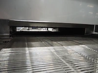 Nn belt grill - afbeelding 7 van  10