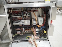 Nn belt grill - afbeelding 10 van  10