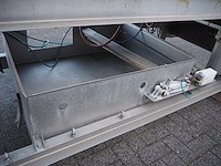 Nn belt grill - afbeelding 2 van  19