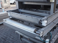 Nn belt grill - afbeelding 3 van  19