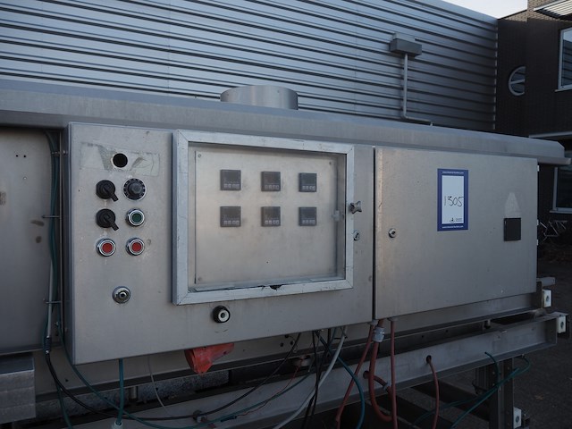 Nn belt grill - afbeelding 4 van  19