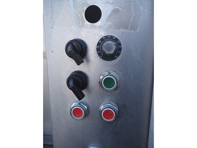 Nn belt grill - afbeelding 5 van  19