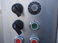 Nn belt grill - afbeelding 5 van  19