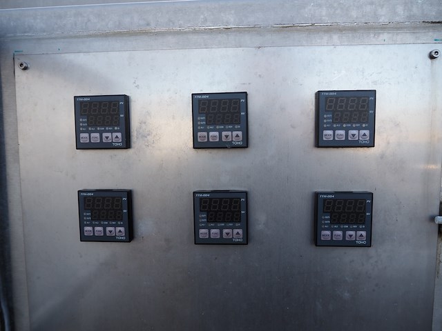 Nn belt grill - afbeelding 6 van  19