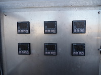 Nn belt grill - afbeelding 6 van  19