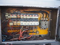 Nn belt grill - afbeelding 7 van  19