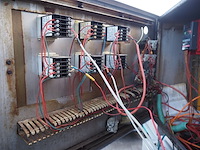 Nn belt grill - afbeelding 9 van  19