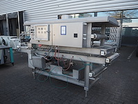 Nn belt grill - afbeelding 1 van  19