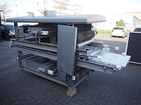 Nn belt grill - afbeelding 13 van  19