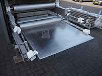 Nn belt grill - afbeelding 15 van  19