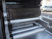 Nn belt grill - afbeelding 16 van  19