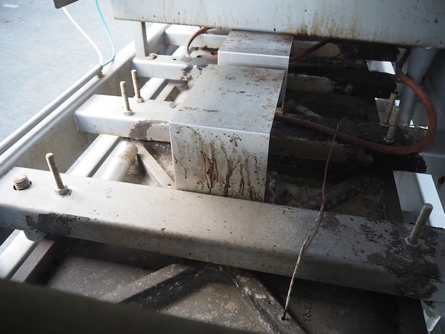 Nn belt grill - afbeelding 17 van  19