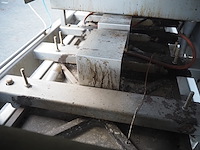 Nn belt grill - afbeelding 17 van  19