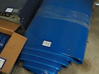 Nn belt - afbeelding 1 van  3