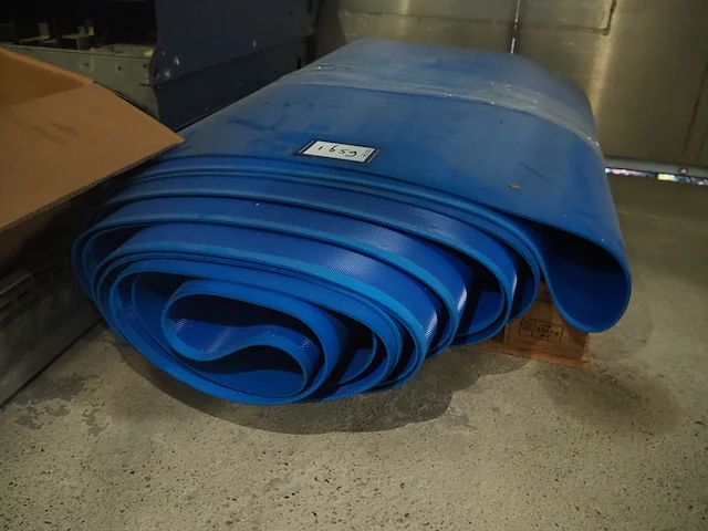 Nn belt - afbeelding 3 van  3