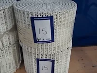 Nn belts - afbeelding 3 van  4