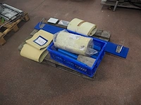 Nn belts - afbeelding 1 van  8