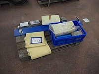 Nn belts - afbeelding 2 van  8
