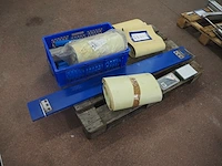 Nn belts - afbeelding 3 van  8