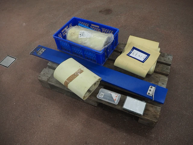 Nn belts - afbeelding 4 van  8