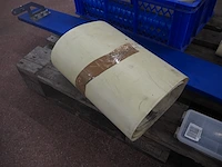 Nn belts - afbeelding 5 van  8