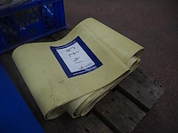 Nn belts - afbeelding 6 van  8