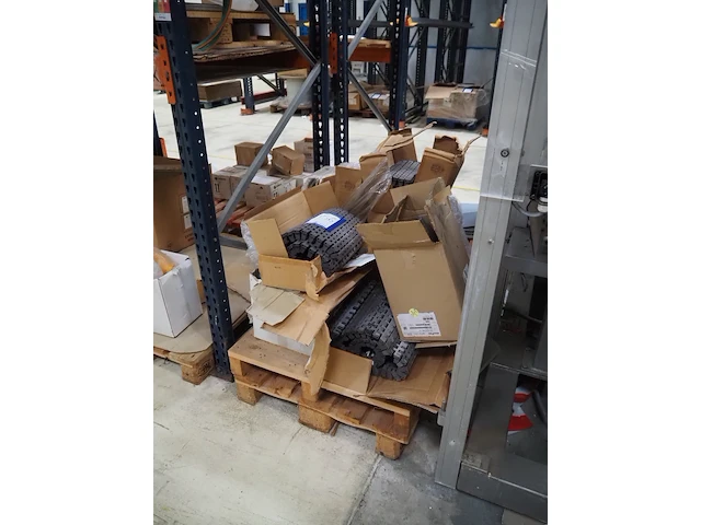 Nn belts - afbeelding 2 van  3