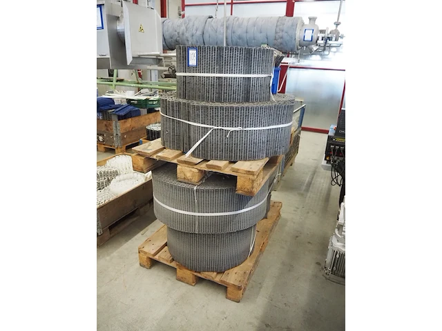 Nn belts - afbeelding 2 van  7