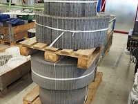 Nn belts - afbeelding 2 van  7