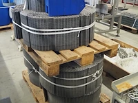 Nn belts - afbeelding 3 van  7