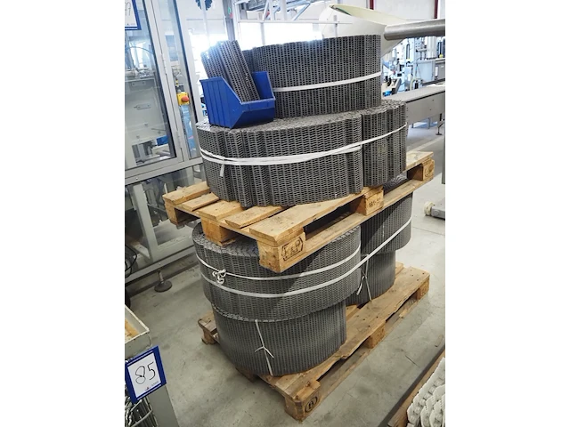 Nn belts - afbeelding 4 van  7