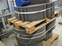 Nn belts - afbeelding 4 van  7