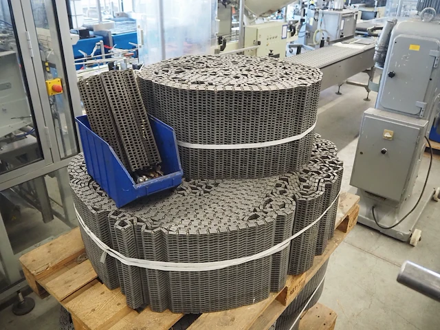 Nn belts - afbeelding 5 van  7
