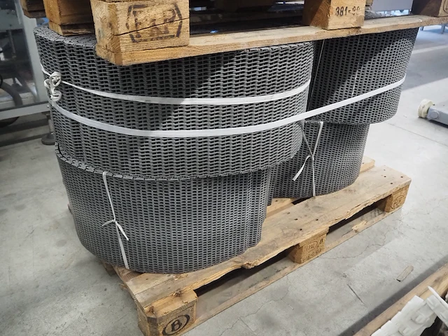 Nn belts - afbeelding 6 van  7