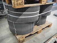 Nn belts - afbeelding 6 van  7